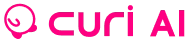 CURI AI에게 물어보기
