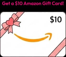 Reward delivery step illustration