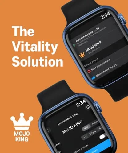 Survey campaign illustration