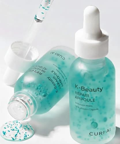 Survey campaign illustration